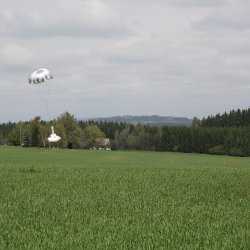 2013 Svojek Mirek Topinka
